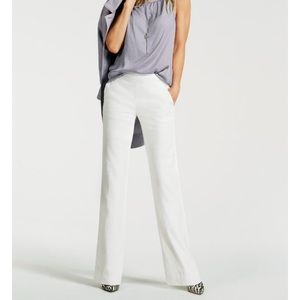 NWOT CAbi Angel Trouser - Size 2